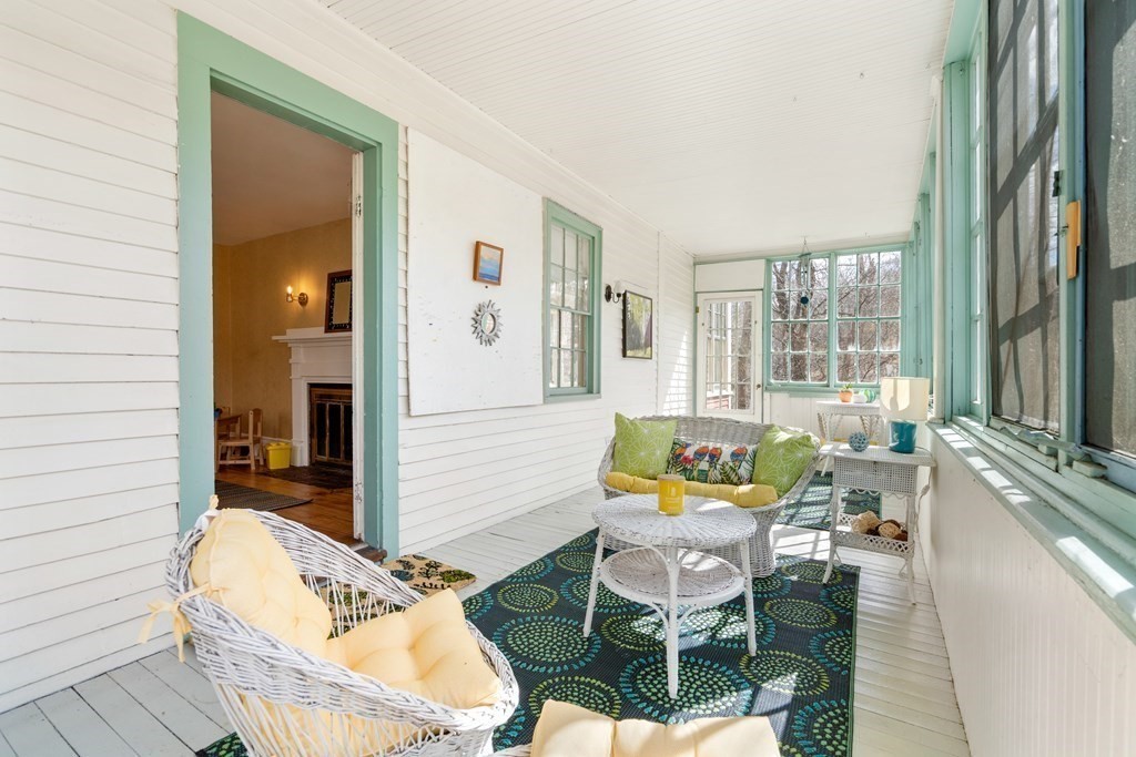 75 School Street Acton, MA 01720 - Photo 24 of 39