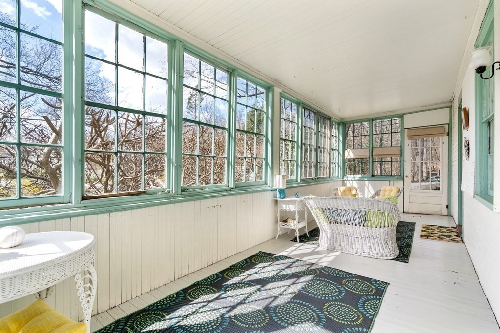 75 School Street Acton, MA 01720 - Photo 25 of 39