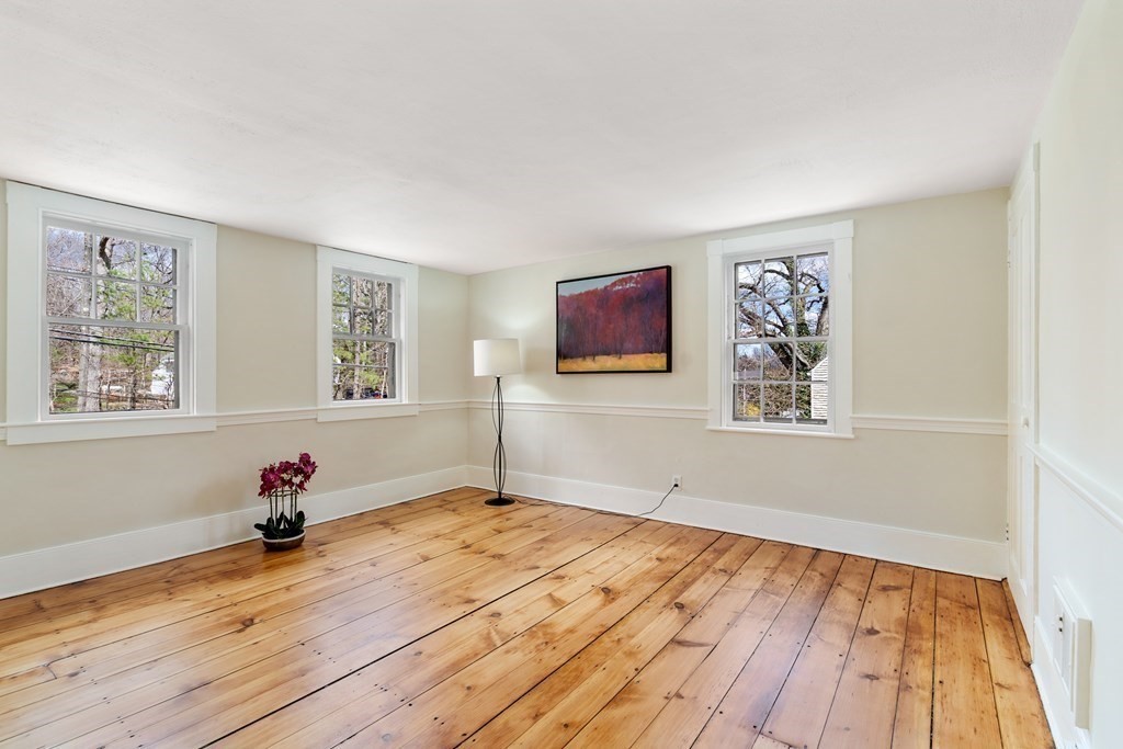 75 School Street Acton, MA 01720 - Photo 26 of 39