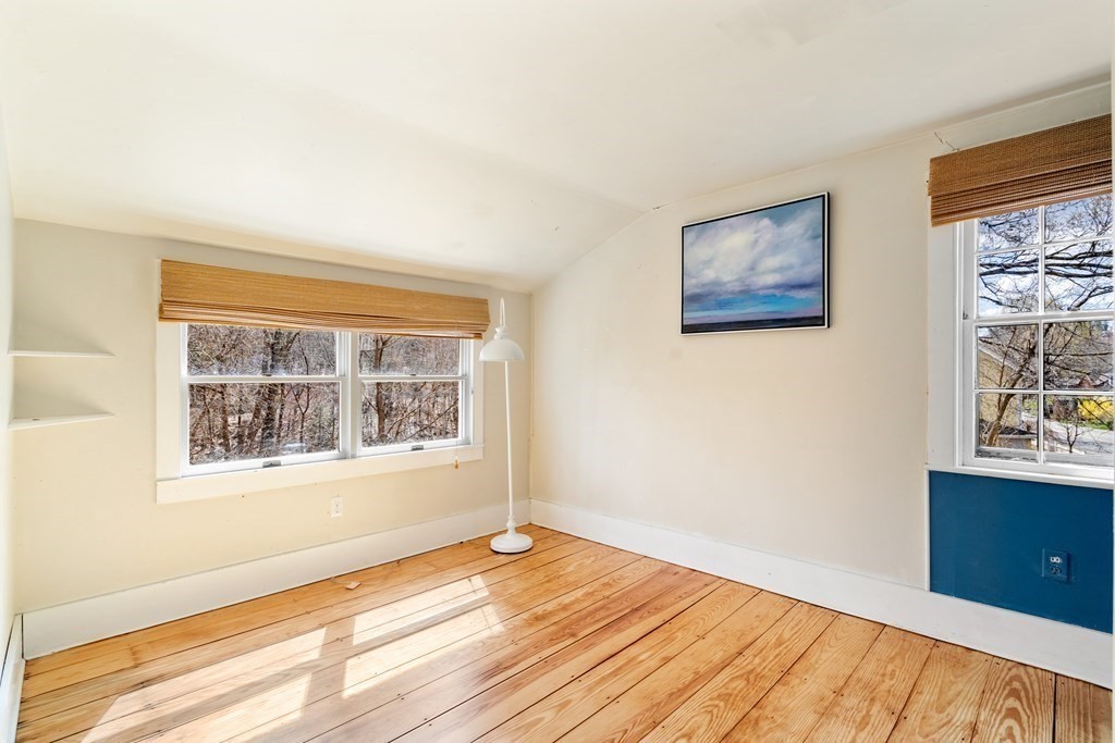 75 School Street Acton, MA 01720 - Photo 27 of 39