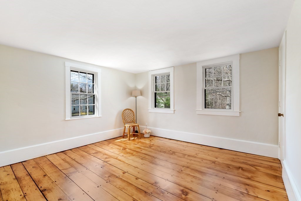 75 School Street Acton, MA 01720 - Photo 28 of 39