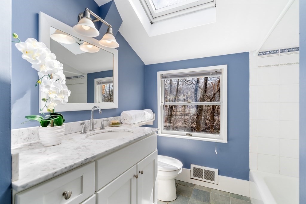 75 School Street Acton, MA 01720 - Photo 29 of 39
