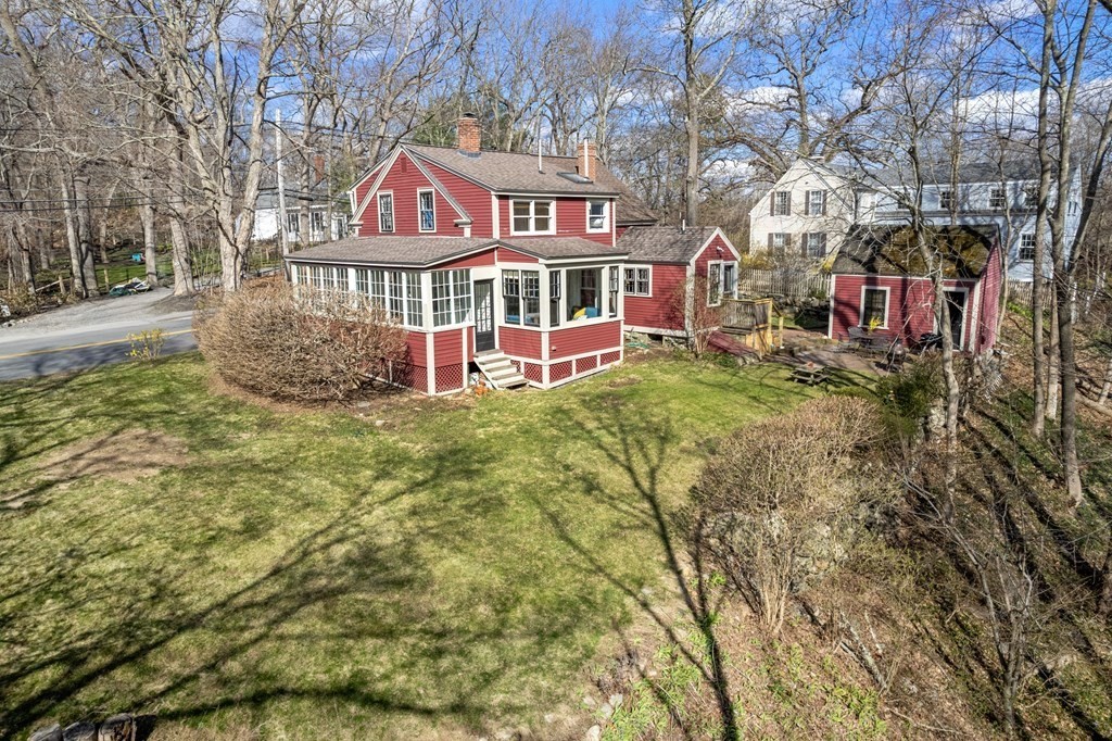 75 School Street Acton, MA 01720 - Photo 30 of 39