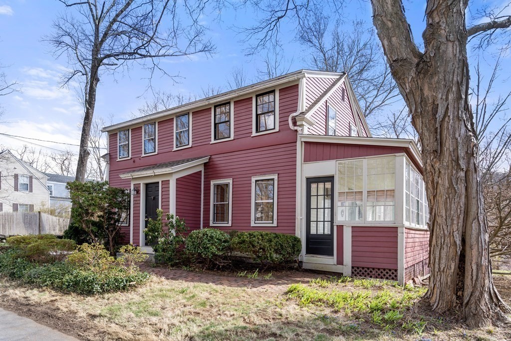 75 School Street Acton, MA 01720 - Photo 3 of 39