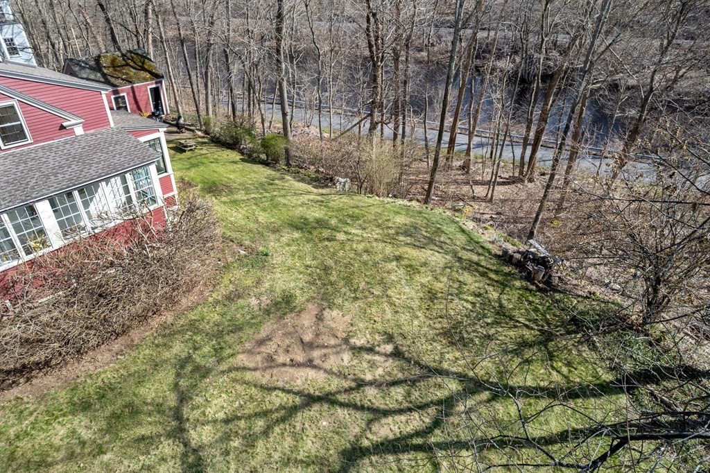 75 School Street Acton, MA 01720 - Photo 31 of 39