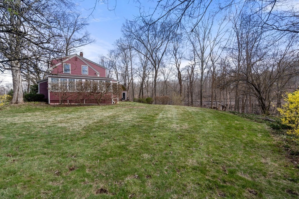 75 School Street Acton, MA 01720 - Photo 32 of 39