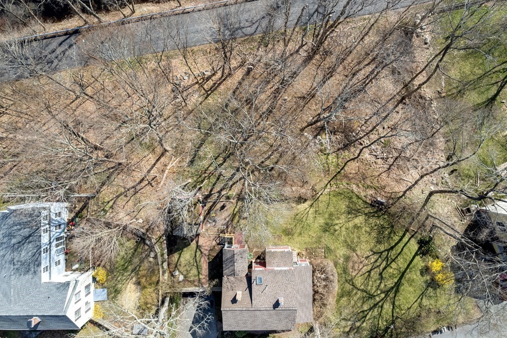 75 School Street Acton, MA 01720 - Photo 33 of 39