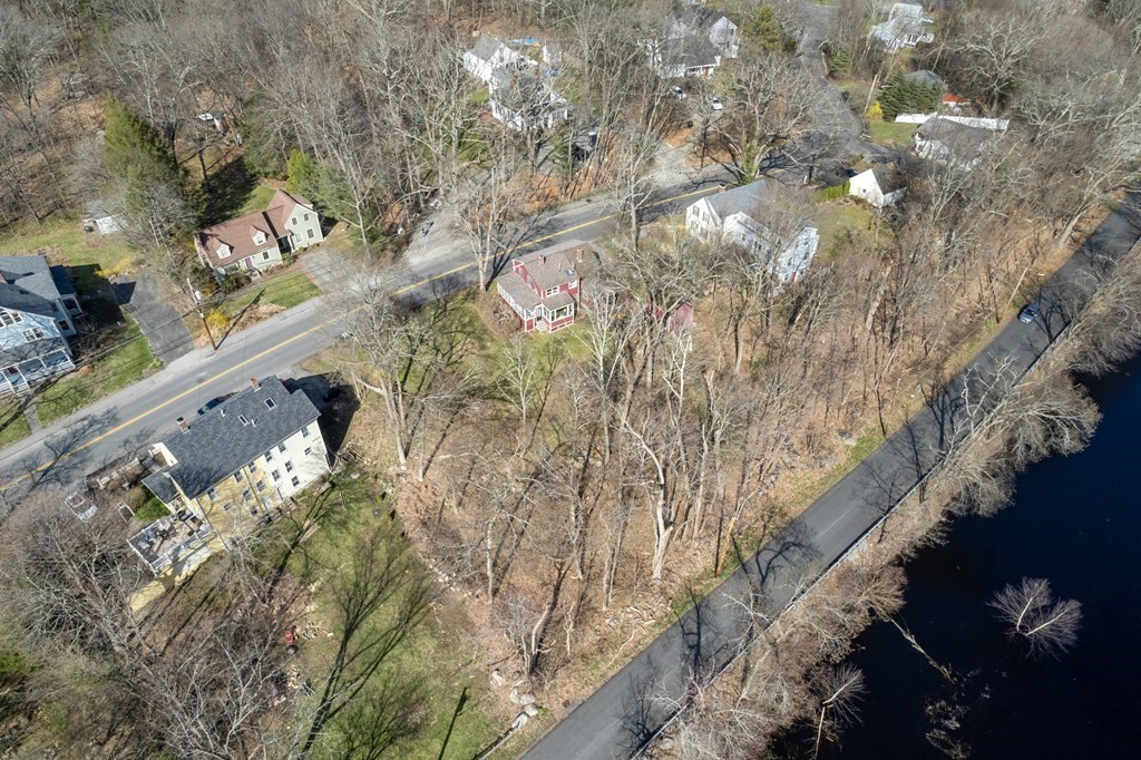 75 School Street Acton, MA 01720 - Photo 35 of 39
