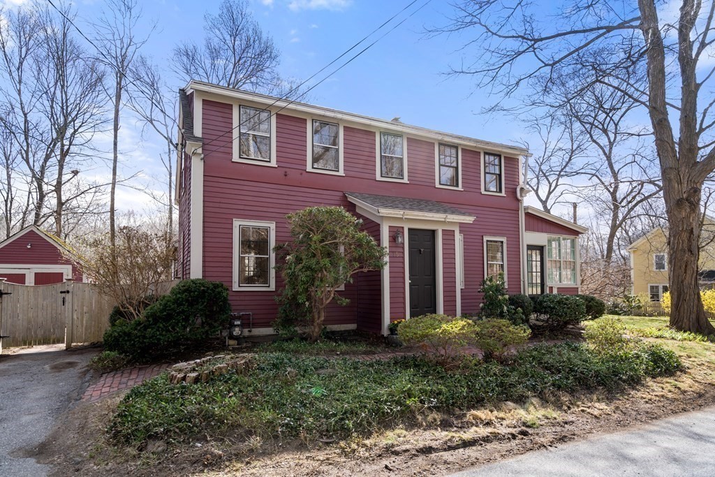 75 School Street Acton, MA 01720 - Photo 38 of 39