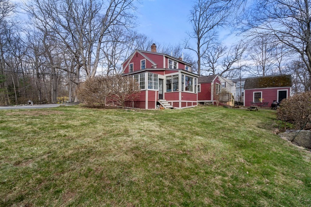 75 School Street Acton, MA 01720 - Photo 4 of 39