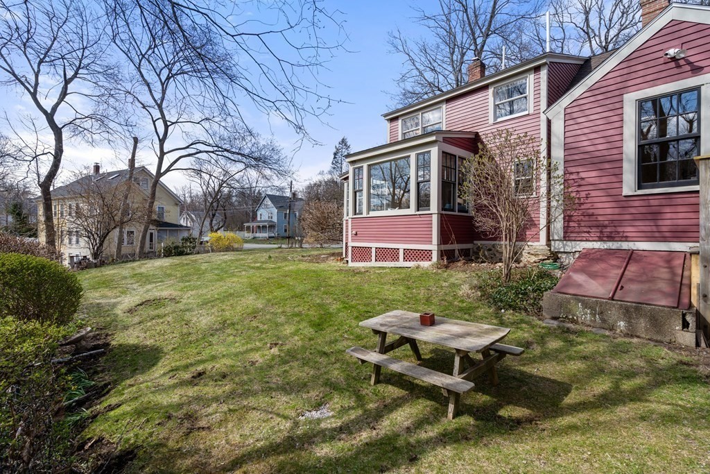 75 School Street Acton, MA 01720 - Photo 5 of 39