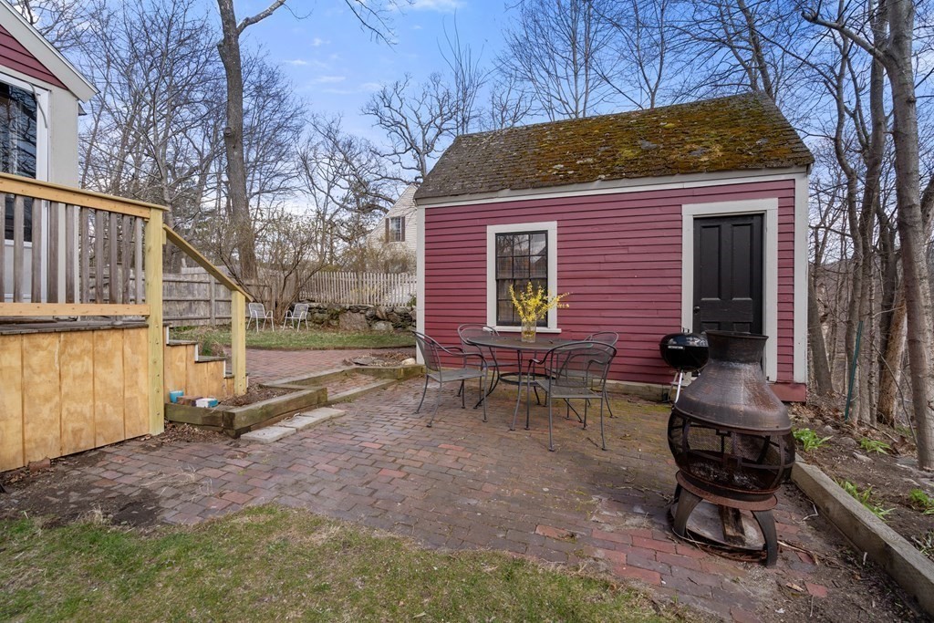 75 School Street Acton, MA 01720 - Photo 6 of 39