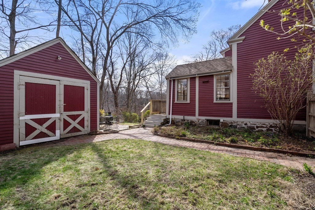 75 School Street Acton, MA 01720 - Photo 8 of 39