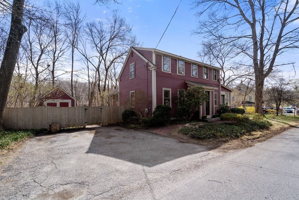 75 School Street Acton, MA 01720 - Photo 9 of 39