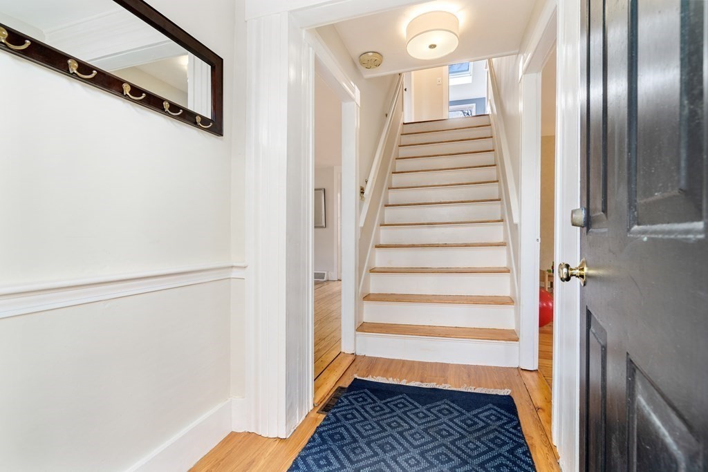 75 School Street Acton, MA 01720 - Photo 10 of 39