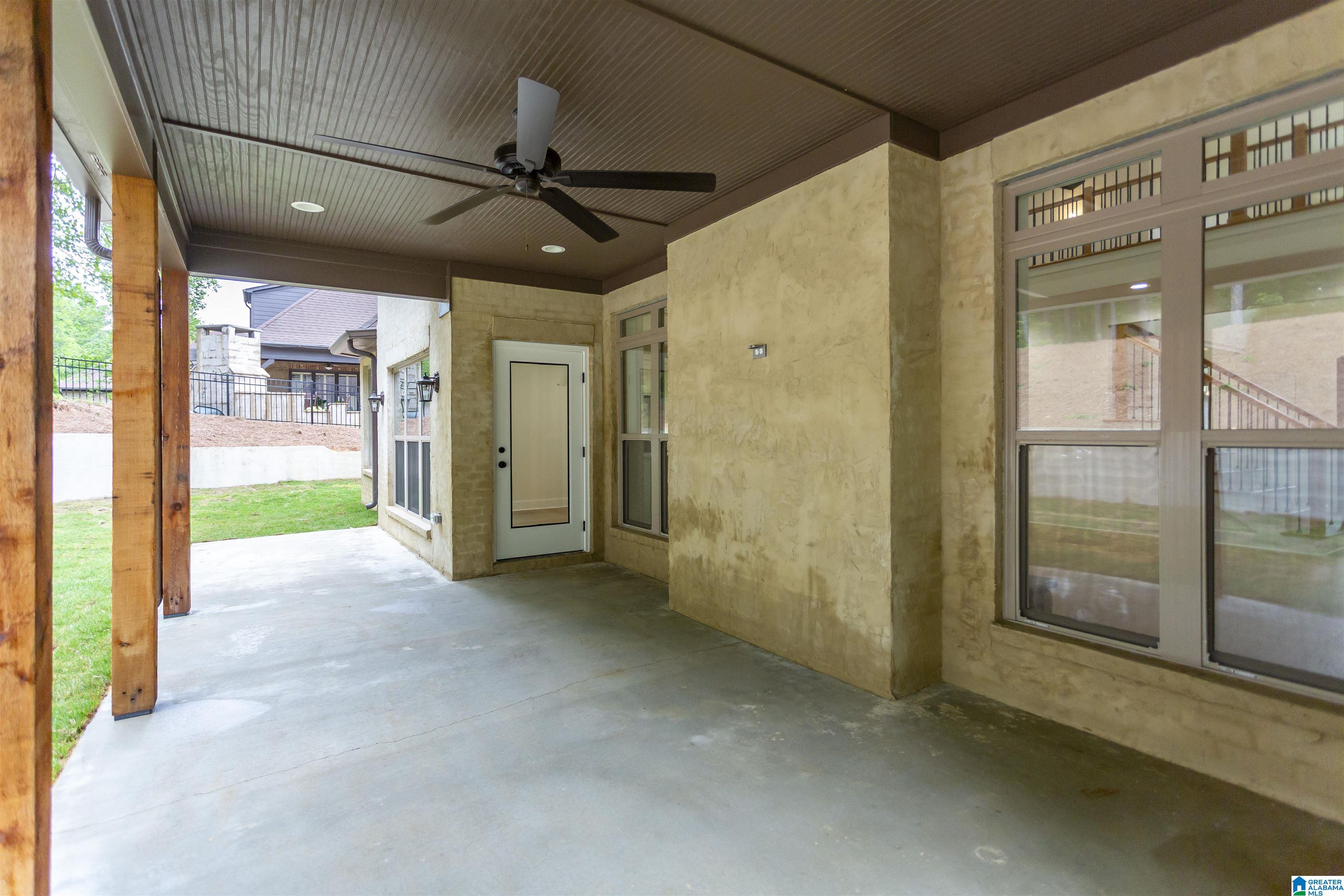 297 Normandy Lane Chelsea, AL 35043 - Photo 39 of 44