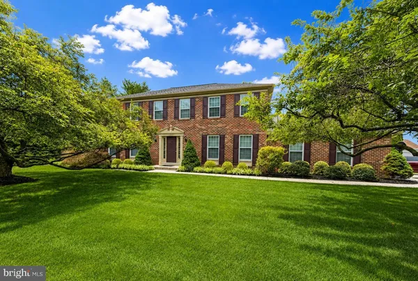 $849,900 | 10801 Beech Creek Drive, Columbia, MD 21044