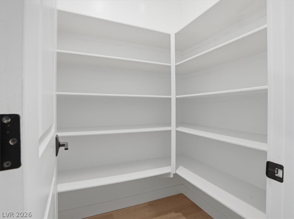 9725 Starlight Ridge Avenue Las Vegas, NV 89148 - Photo 13 of 45