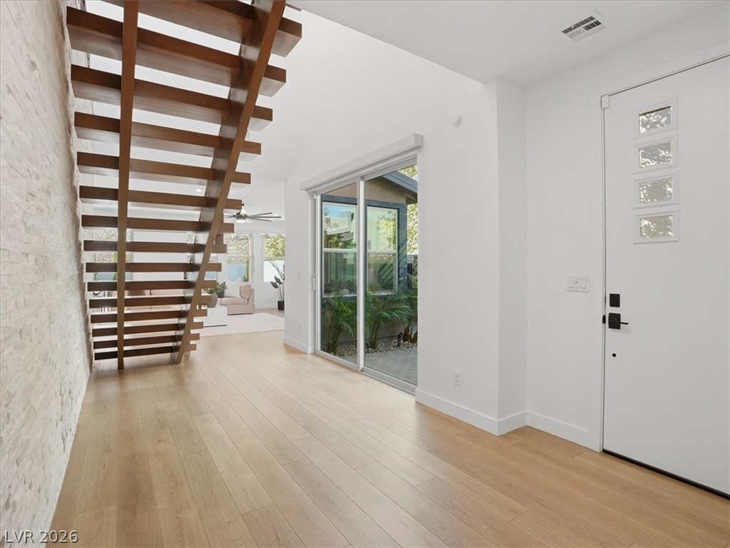 9725 Starlight Ridge Avenue Las Vegas, NV 89148 - Photo 18 of 45