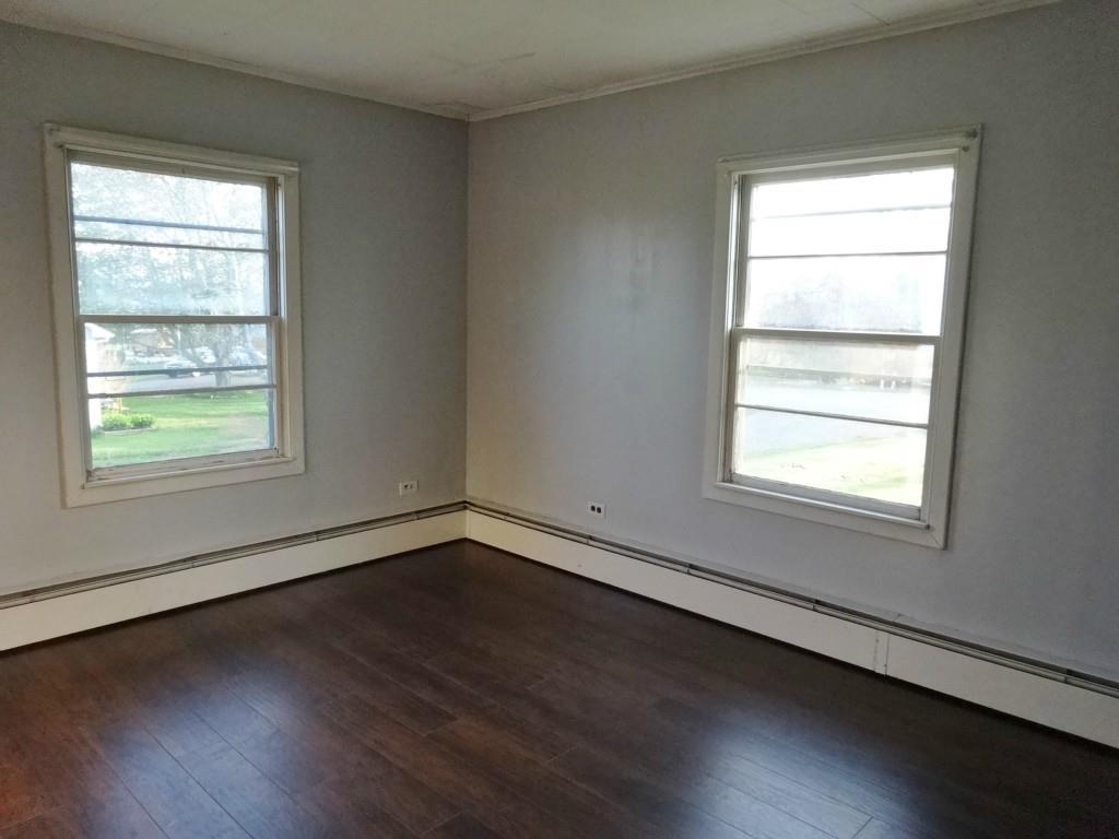 812 River Road Orrington, ME 04474 - Photo 12 of 20 The bedrooms have new flooring and...
