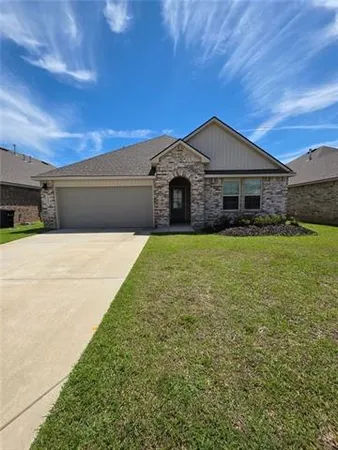 $275,000 | 9084 Worthington Court, Alexandria, LA 71303