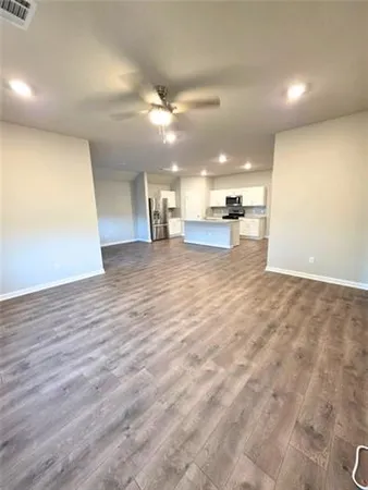 $275,000 | 9084 Worthington Court, Alexandria, LA 71303