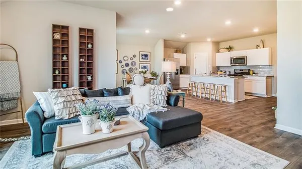 $275,000 | 9084 Worthington Court, Alexandria, LA 71303