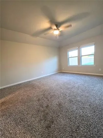 $275,000 | 9084 Worthington Court, Alexandria, LA 71303