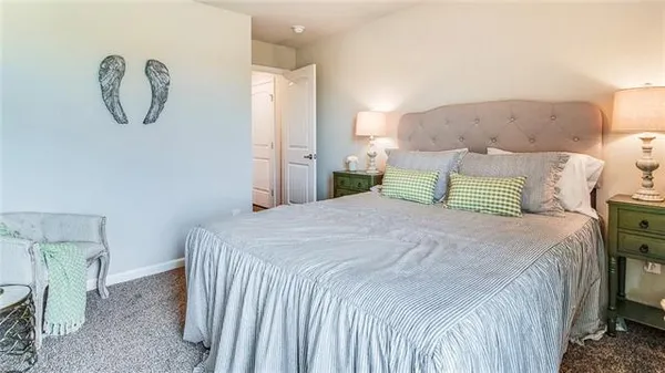 $275,000 | 9084 Worthington Court, Alexandria, LA 71303