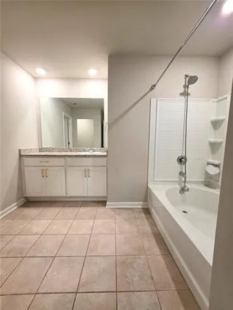 $275,000 | 9084 Worthington Court, Alexandria, LA 71303