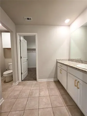 $275,000 | 9084 Worthington Court, Alexandria, LA 71303