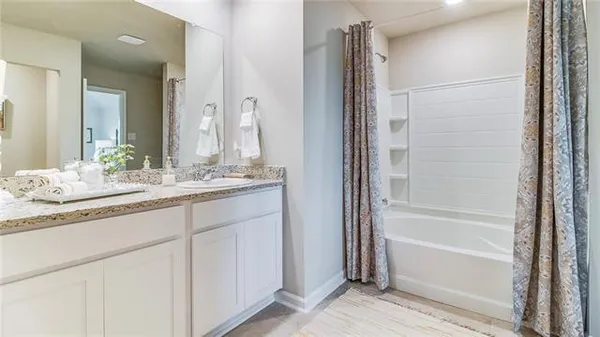 $275,000 | 9084 Worthington Court, Alexandria, LA 71303