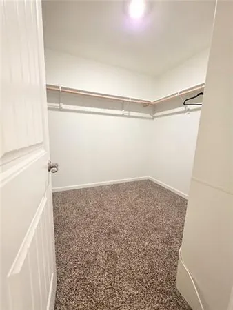 $275,000 | 9084 Worthington Court, Alexandria, LA 71303