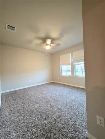 $275,000 | 9084 Worthington Court, Alexandria, LA 71303