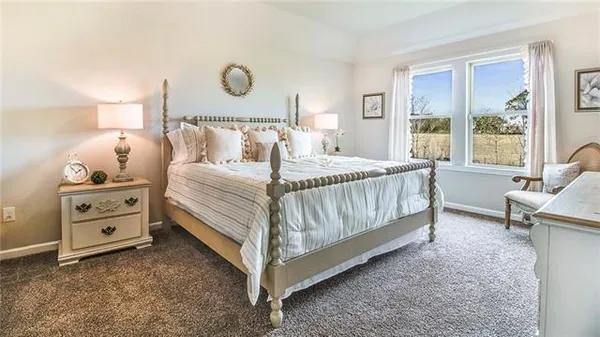 $275,000 | 9084 Worthington Court, Alexandria, LA 71303