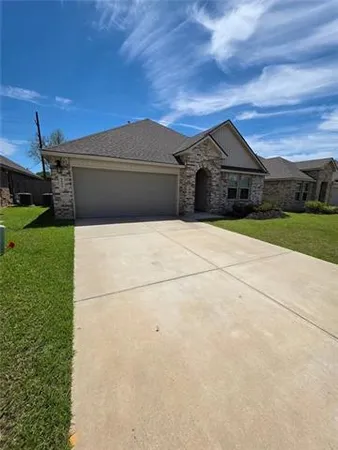 $275,000 | 9084 Worthington Court, Alexandria, LA 71303