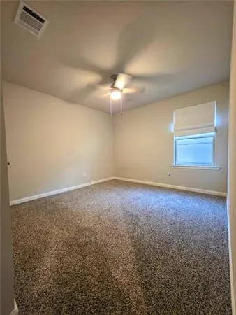 $275,000 | 9084 Worthington Court, Alexandria, LA 71303