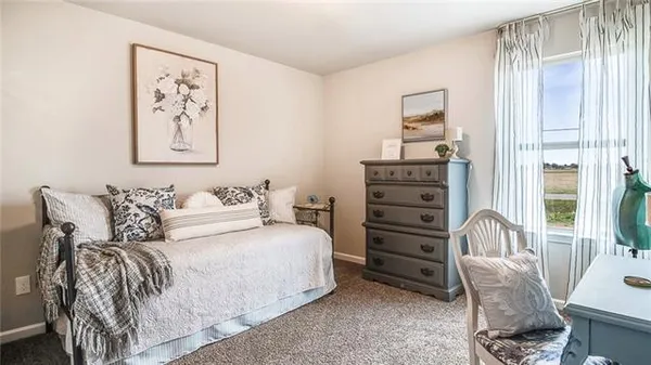 $275,000 | 9084 Worthington Court, Alexandria, LA 71303