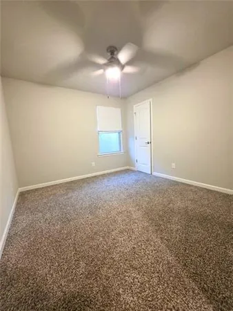 $275,000 | 9084 Worthington Court, Alexandria, LA 71303