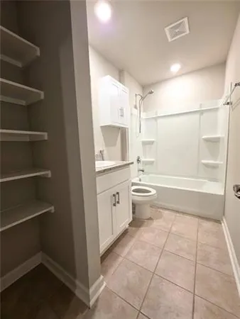 $275,000 | 9084 Worthington Court, Alexandria, LA 71303