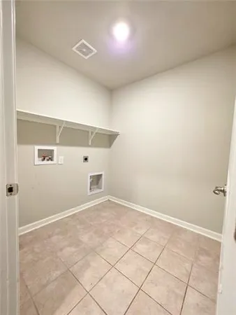 $275,000 | 9084 Worthington Court, Alexandria, LA 71303