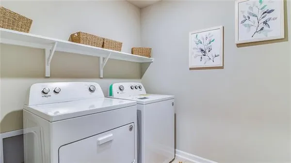 $275,000 | 9084 Worthington Court, Alexandria, LA 71303