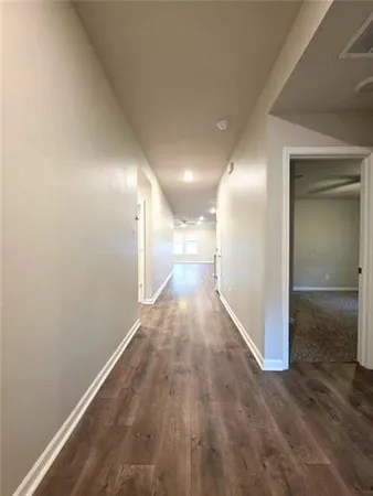 $275,000 | 9084 Worthington Court, Alexandria, LA 71303