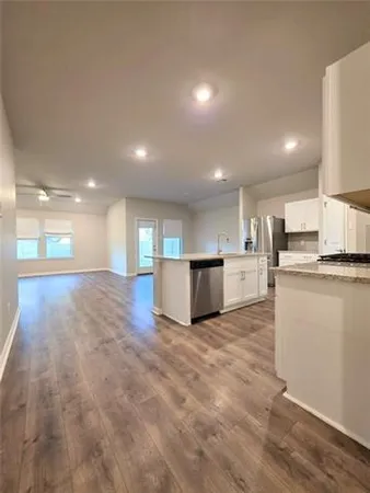 $275,000 | 9084 Worthington Court, Alexandria, LA 71303