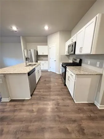 $275,000 | 9084 Worthington Court, Alexandria, LA 71303