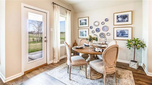 $275,000 | 9084 Worthington Court, Alexandria, LA 71303