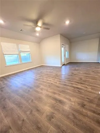 $275,000 | 9084 Worthington Court, Alexandria, LA 71303