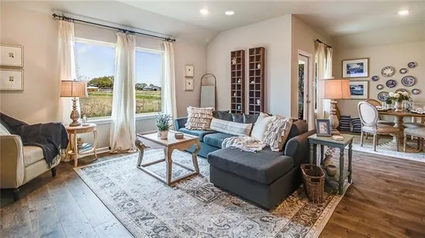 $275,000 | 9084 Worthington Court, Alexandria, LA 71303