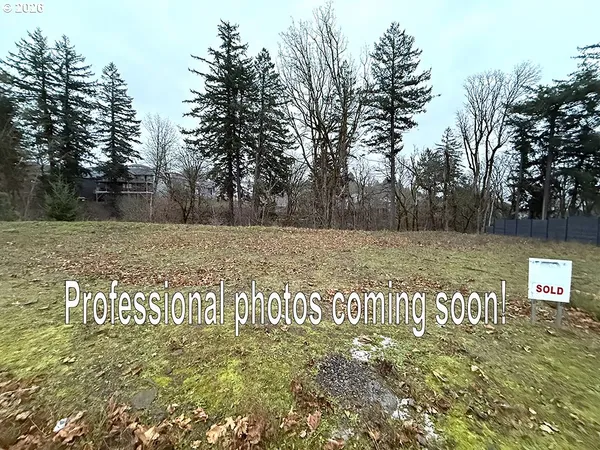 $525,000 | 4701 Southeast Ascension Drive, Camas, WA 98607