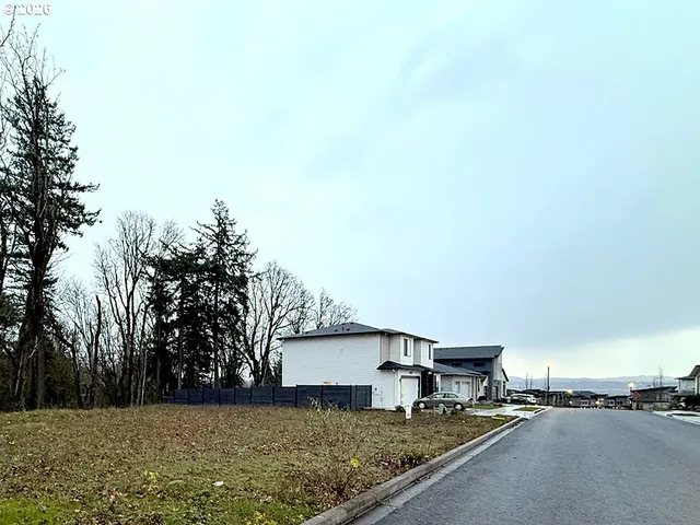 $525,000 | 4701 Southeast Ascension Drive, Camas, WA 98607